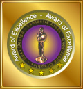 Music, Softwares, Proxy, Awards, Tools